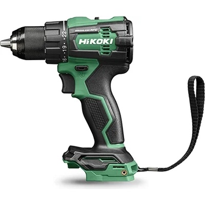 HiKOKI (Hitachi) DS18DE-W2Z