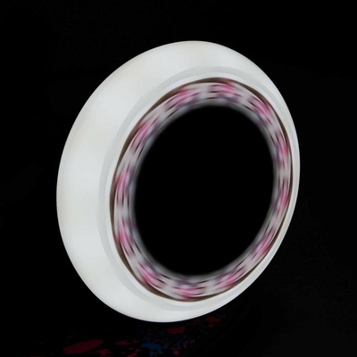 Tempish Flashing 76 mm 85A 2ks