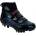 EXUSTAR Велообувки exustar, e-sm343 - mtb (am2207)