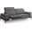 SATIS MARRIOT medium sofa
