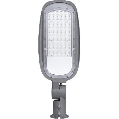 UltraLux LED тяло за улично осветление ∅60, 40W, 4000K, IP66 (LUTDHN4040)