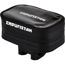 Enduristan Handlebar Bag Small