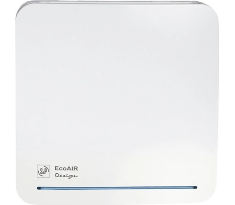 Soler & Palau Ecoair S
