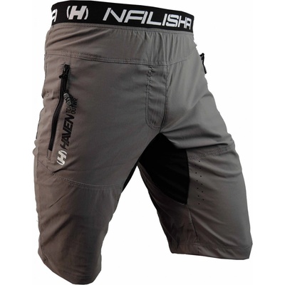 Haven Nalisha grey/blue