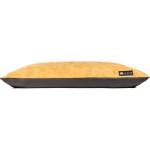 NRDOGS Soft Magic Basic XL 107x68 cm okker