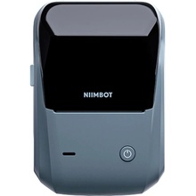 Niimbot B1