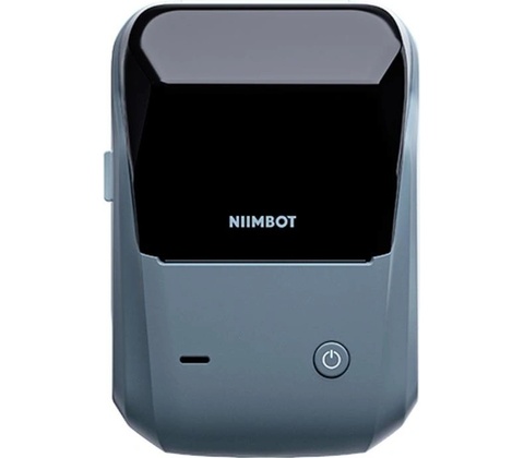 Niimbot B1