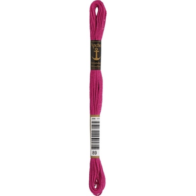 Anchor muline 8m 00089