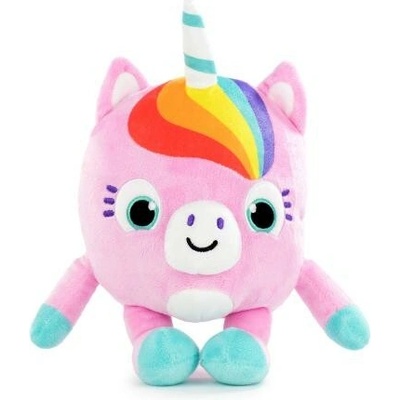 PINATA SMASH LINGS Jpink Unicorn 25 cm