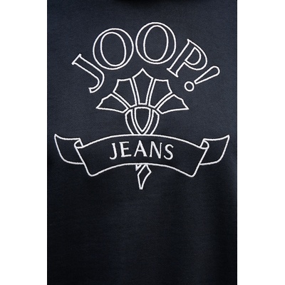 JOOP! Памучен суичър Joop! (30046176)