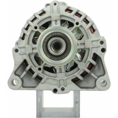 Alternátor BV PSH +Line Original 225.528.090.000