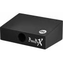 Meinl BassBoX