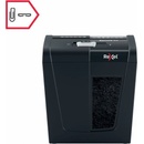 Rexel Secure S5