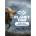Frontier Developments Planet Zoo Eurasia Animal Pack DLC (PC)