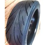  Безкамерна гума 60/70-6.5 Tubeless за ел. тротинетка Ninebot
