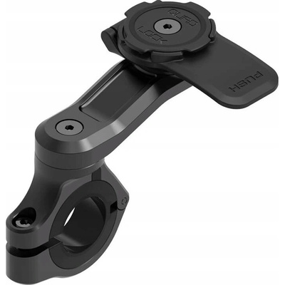 Quad Lock Pro QLM-HBR-PRO