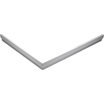 SAT LIMNEW 120x90 cm LIMP12090P