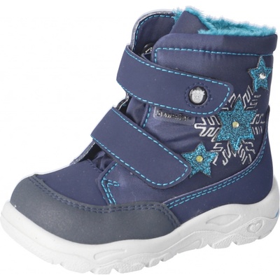 Ricosta 3400303-170 Maddie nautic/marine