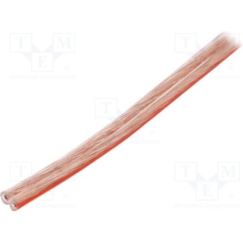 Logilink CA1086