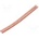 Logilink CA1086