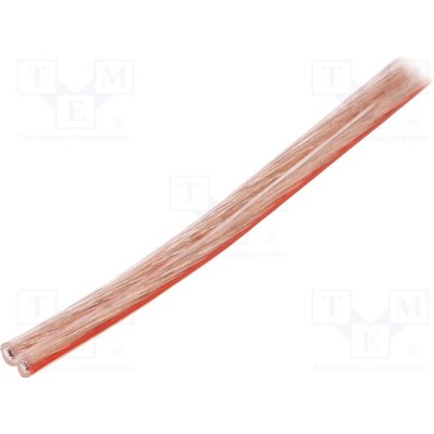 Logilink CA1086