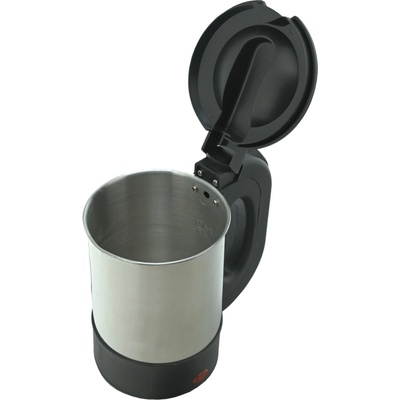 Compass Nerez 500ml