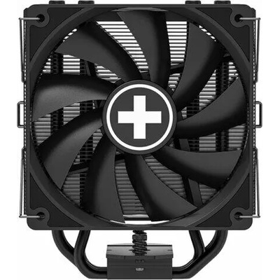 Xilence M705D PWM (XC061)