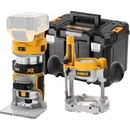 DeWALT DCW604NT