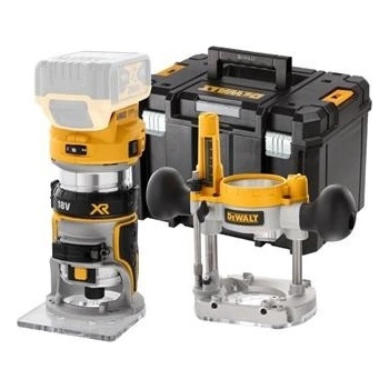 DeWALT DCW604NT
