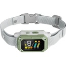 Patpet BC01