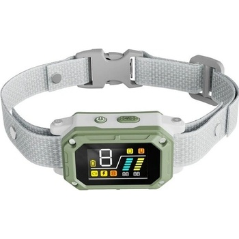 Patpet BC01