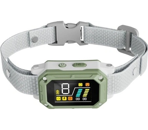 Patpet BC01
