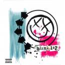 BLINK 182: BLINK 182 LP
