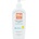 Mixa Baby Soap-Free Surgras Gel for Body & Hair 400 ml