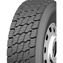 GALGO WMP VK_GOODYEAR 315/70 R22,5 154/150K