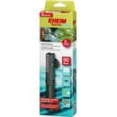 Eheim thermopreset 50 W