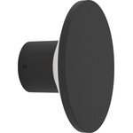 EGLO Rigosa 901839