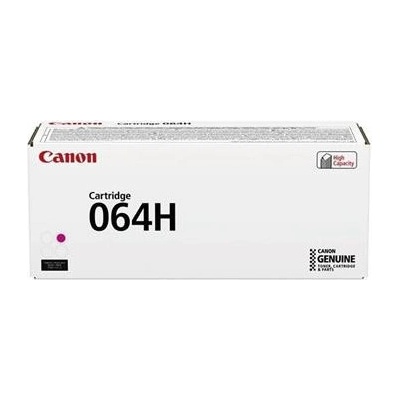 Canon 4934C002 - originálny