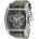 Invicta 26395