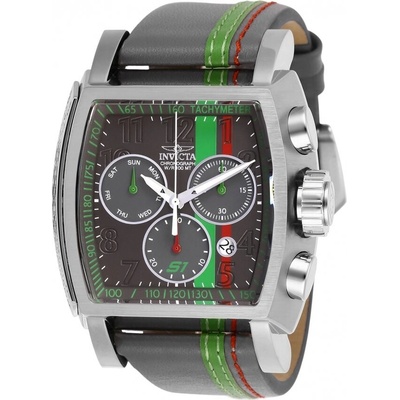 Invicta 26395