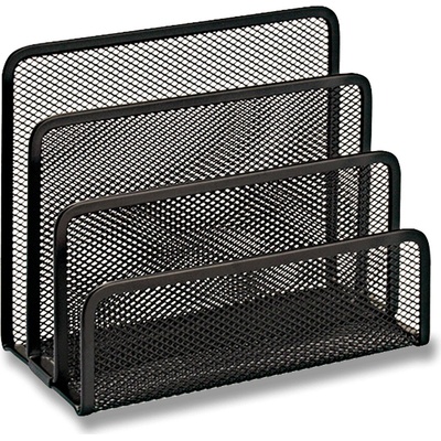 Drátěný program - stojánek na dopisy – Zboží Dáma