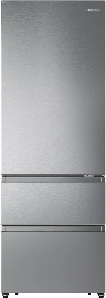 Hisense RT641N4AID