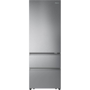 Hisense RT641N4AID