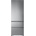 Hisense RT641N4AID