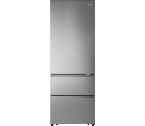 Hisense RT641N4AID
