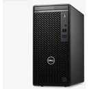 Dell OptiPlex Plus 7010 626TM