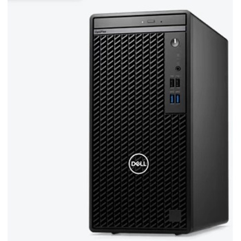 Dell OptiPlex Plus 7010 626TM