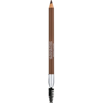 La Roche-Posay Respectissime Crayon Sourcils молив за вежди цвят Blond 1.3 гр