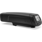 STEINEL Термометър за пистолет за горещ въздух Steinel Tools PRO HL Scan (110028581)