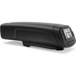 STEINEL Термометър за пистолет за горещ въздух Steinel Tools PRO HL Scan (110028581)